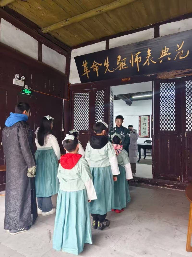 日喀则市景区文学经典改编剧本游