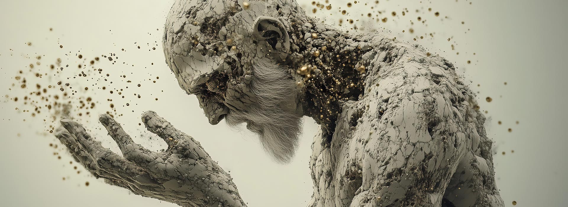 日喀则市沉浸式剧本开发公司