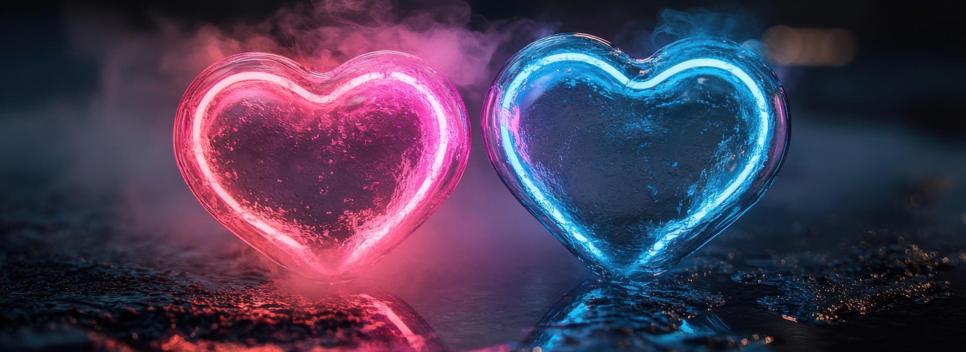 日喀则市网络短剧制作